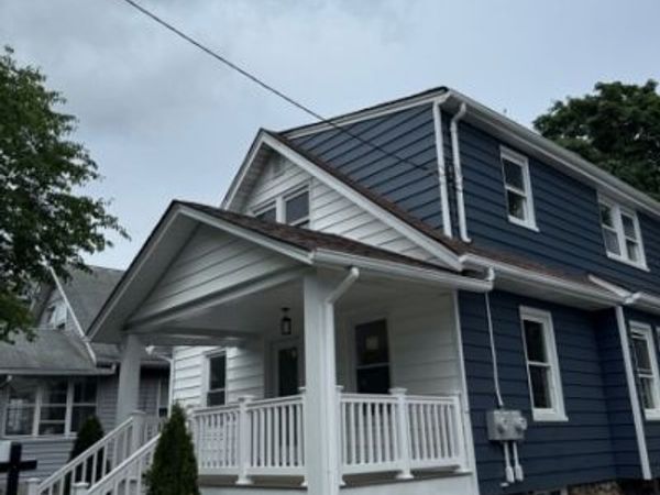 159 2Nd Ave, Hawthorne, NJ 07506