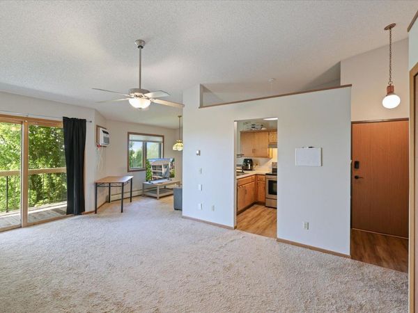14831 Endicott Way, Unit 316, Apple Valley, MN 55124