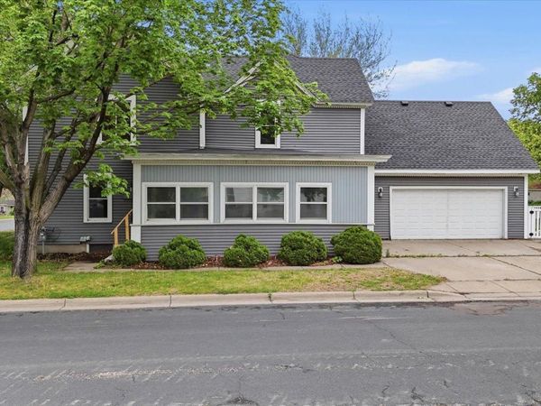 302 3rd Street W, Hastings, MN 55033