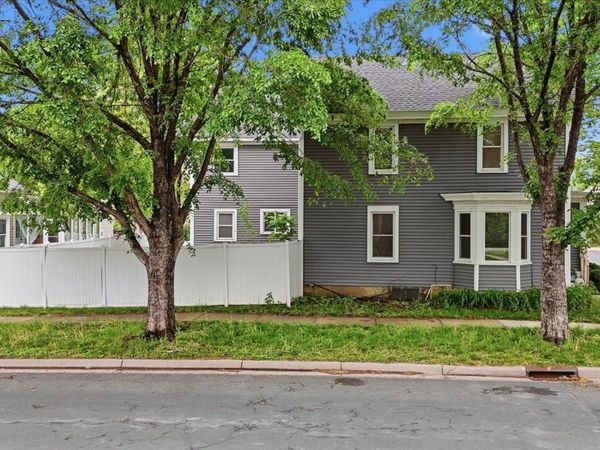 302 3rd Street W, Hastings, MN 55033