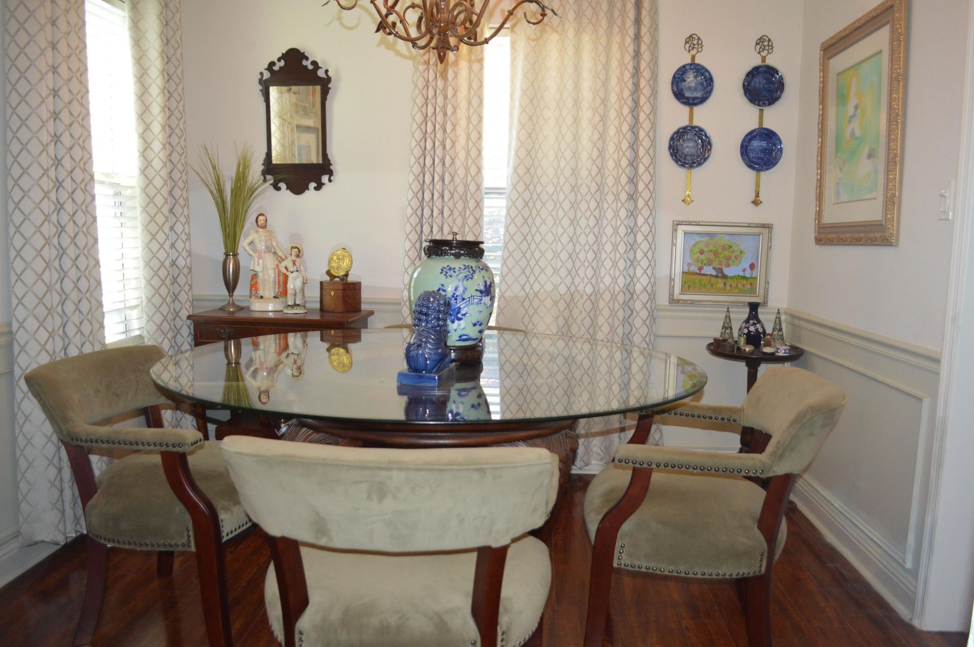 622 Bluebird Ln. Photo 10
