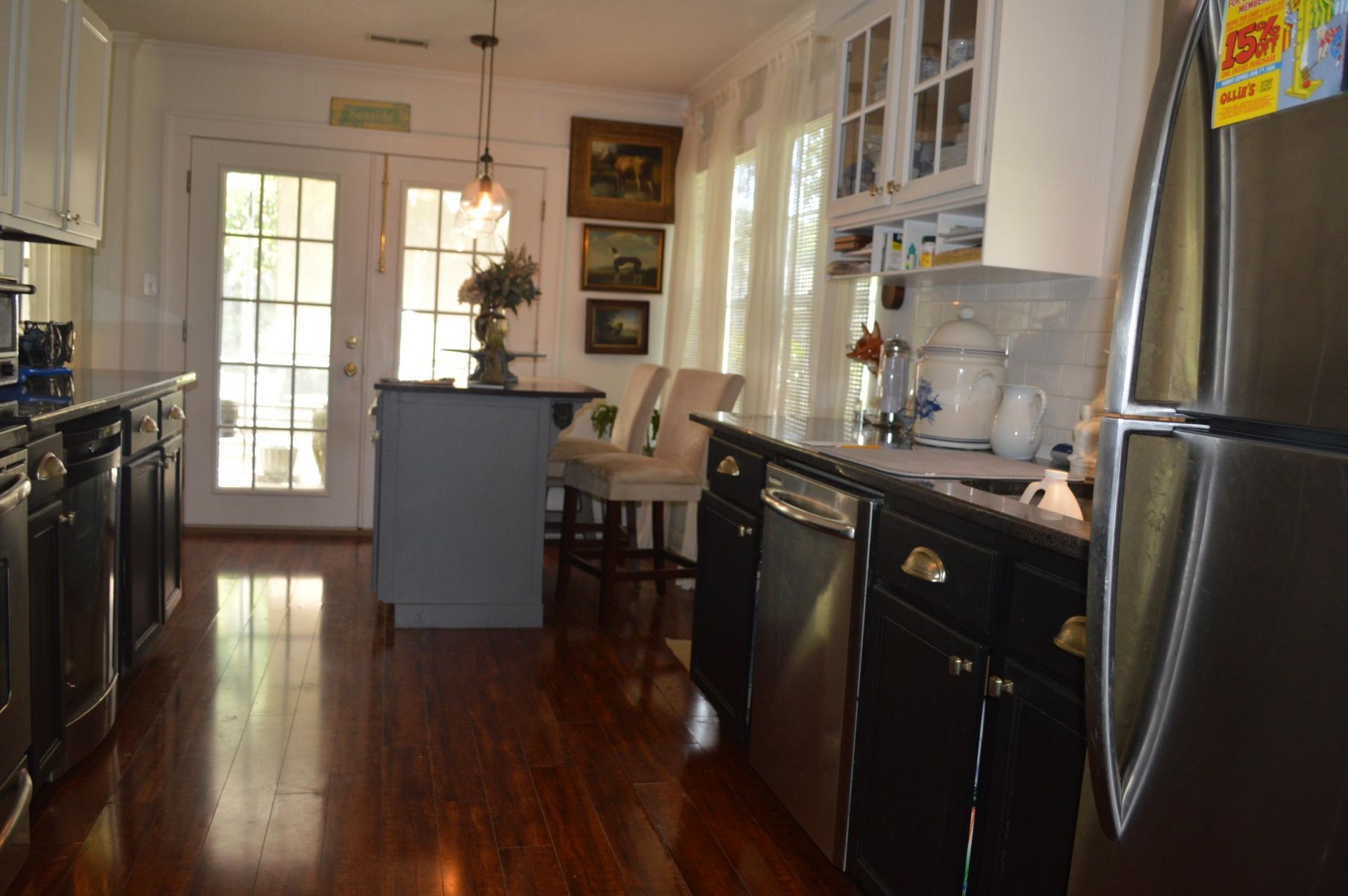 622 Bluebird Ln. Photo 11