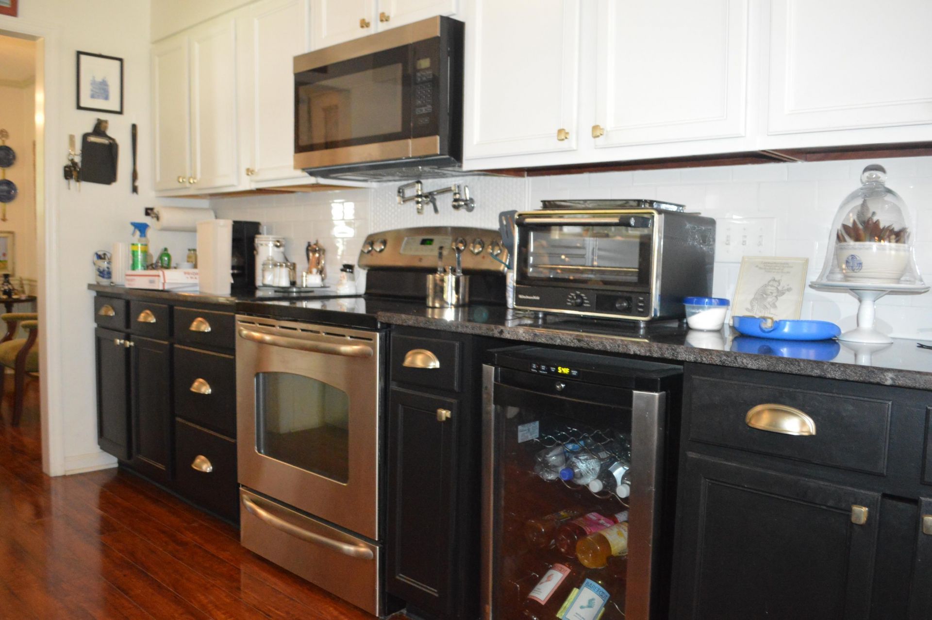 622 Bluebird Ln. Photo 12