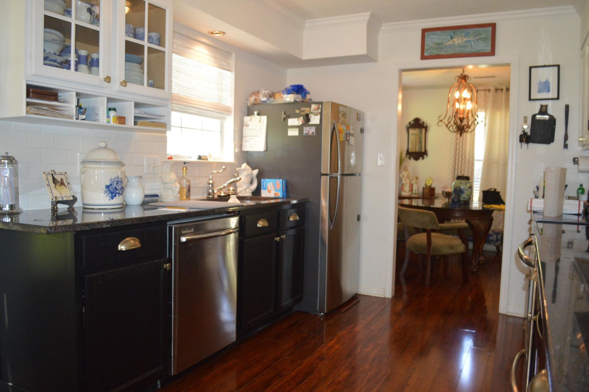 622 Bluebird Ln. Photo 13