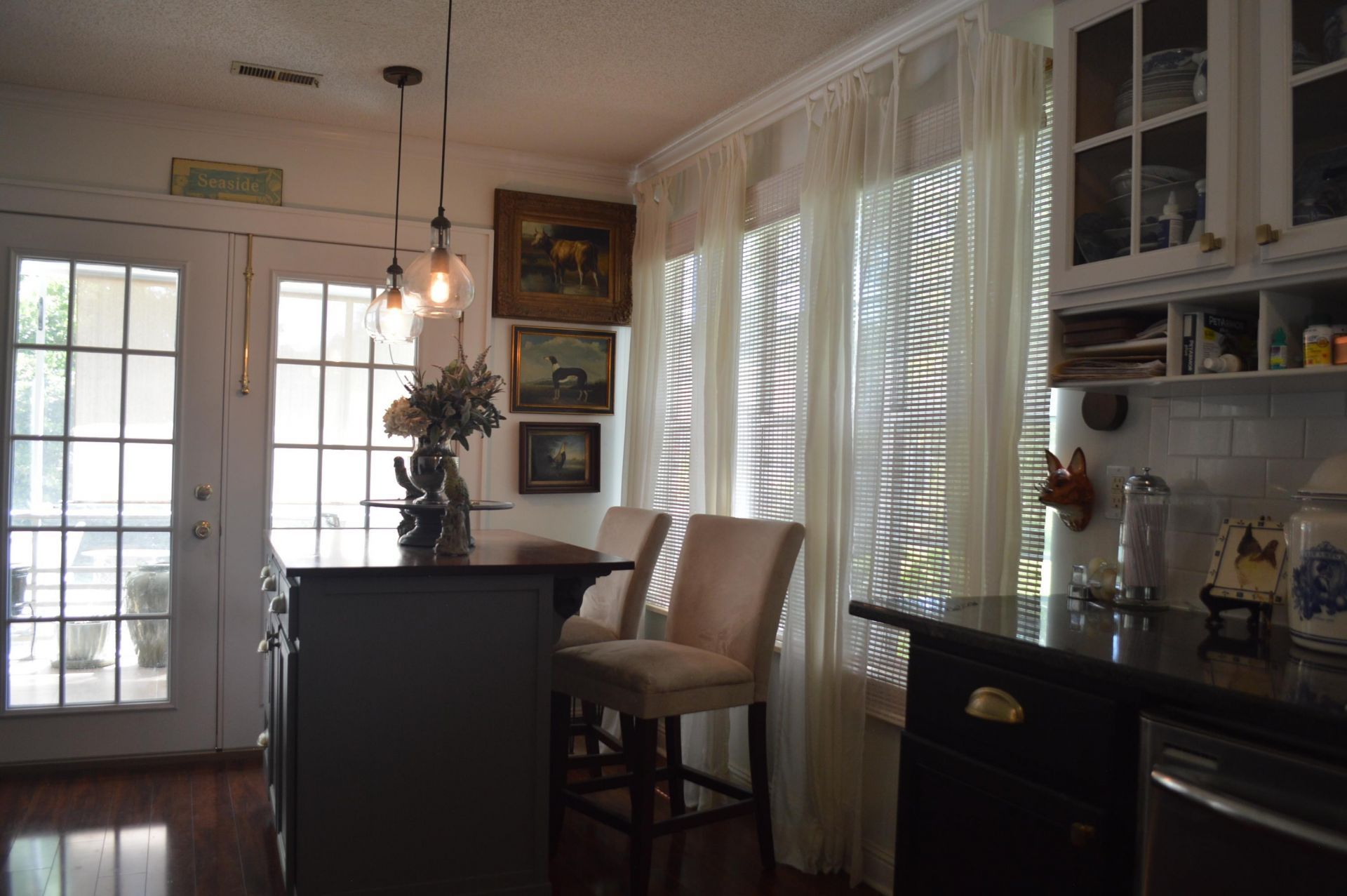 622 Bluebird Ln. Photo 14