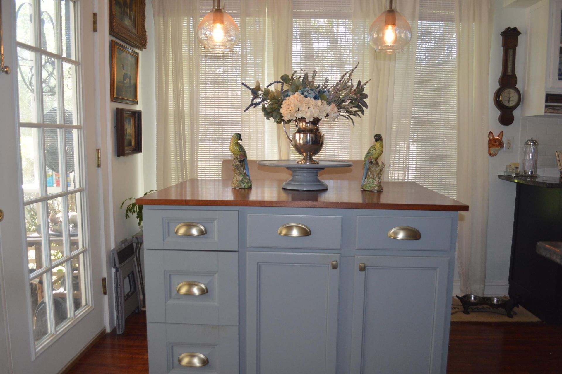 622 Bluebird Ln. Photo 15