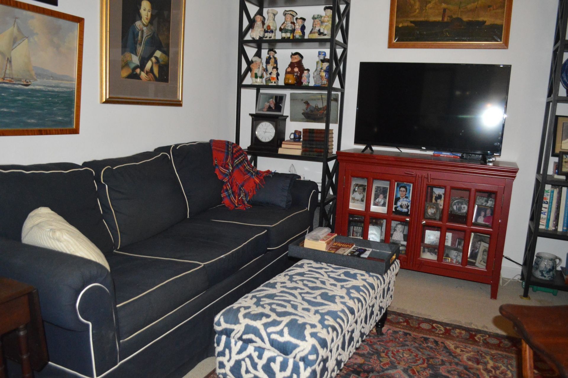 622 Bluebird Ln. Photo 16