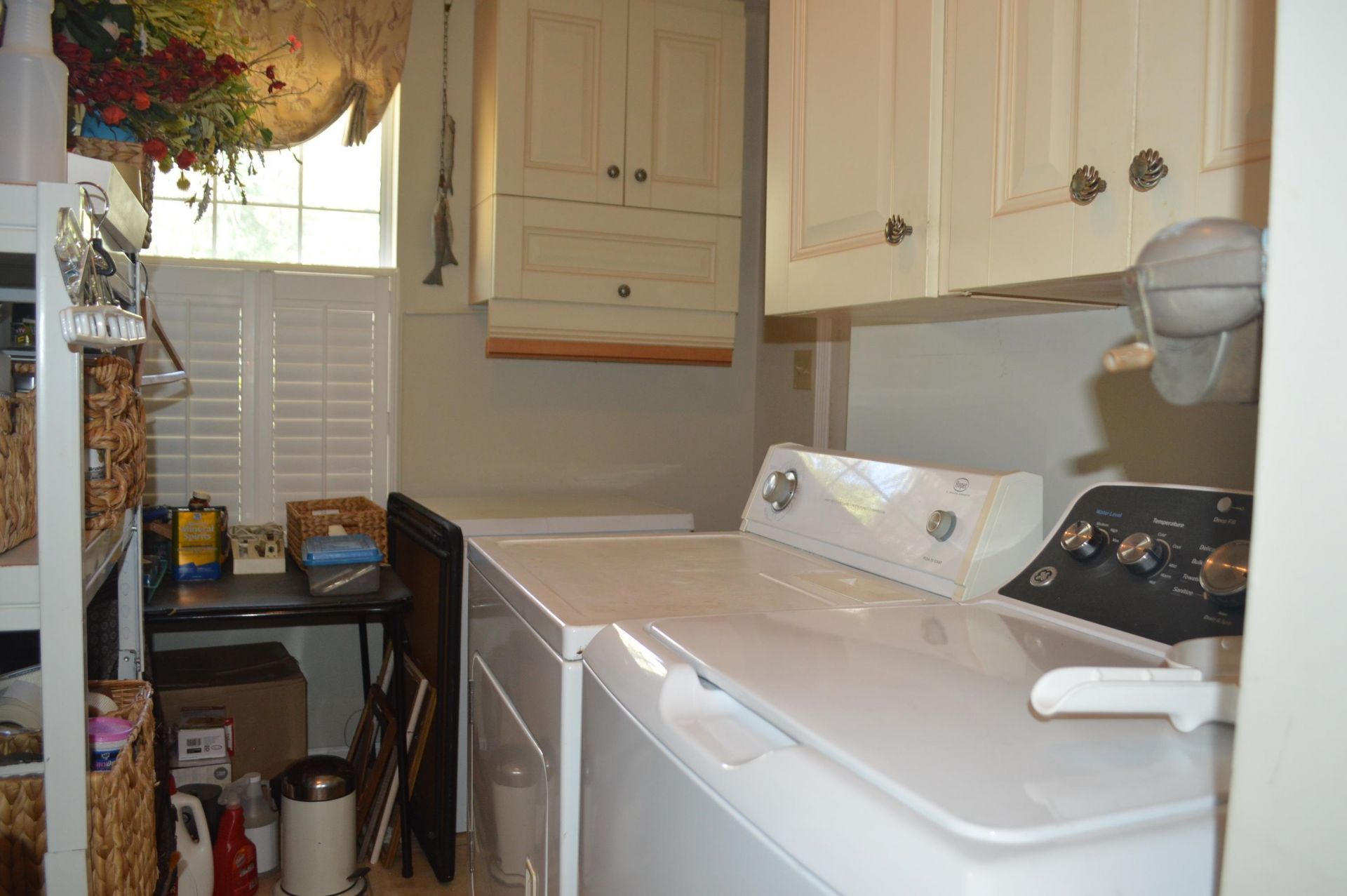 622 Bluebird Ln. Photo 19