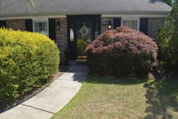 622 Bluebird Ln. photo 4