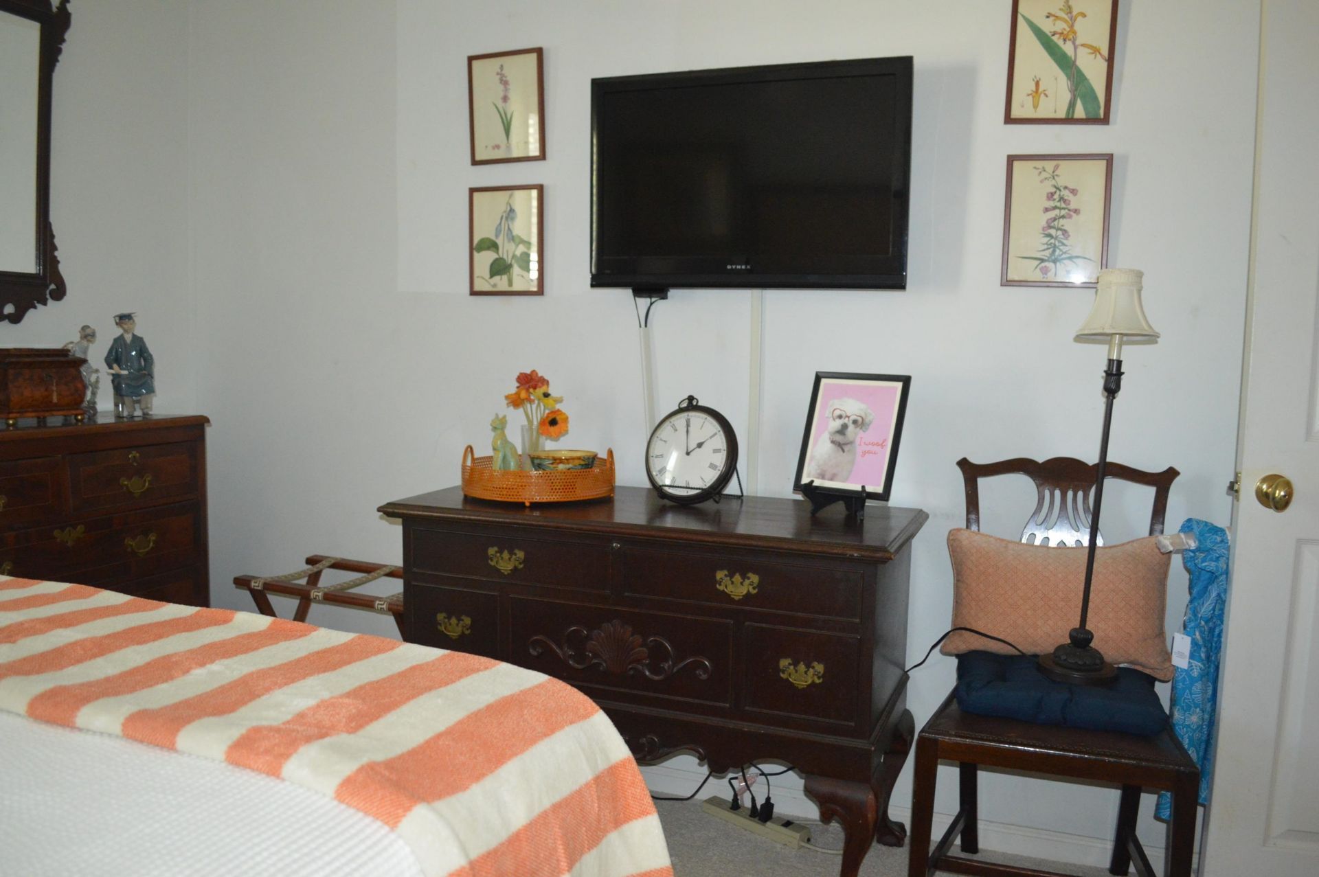 622 Bluebird Ln. Photo 21