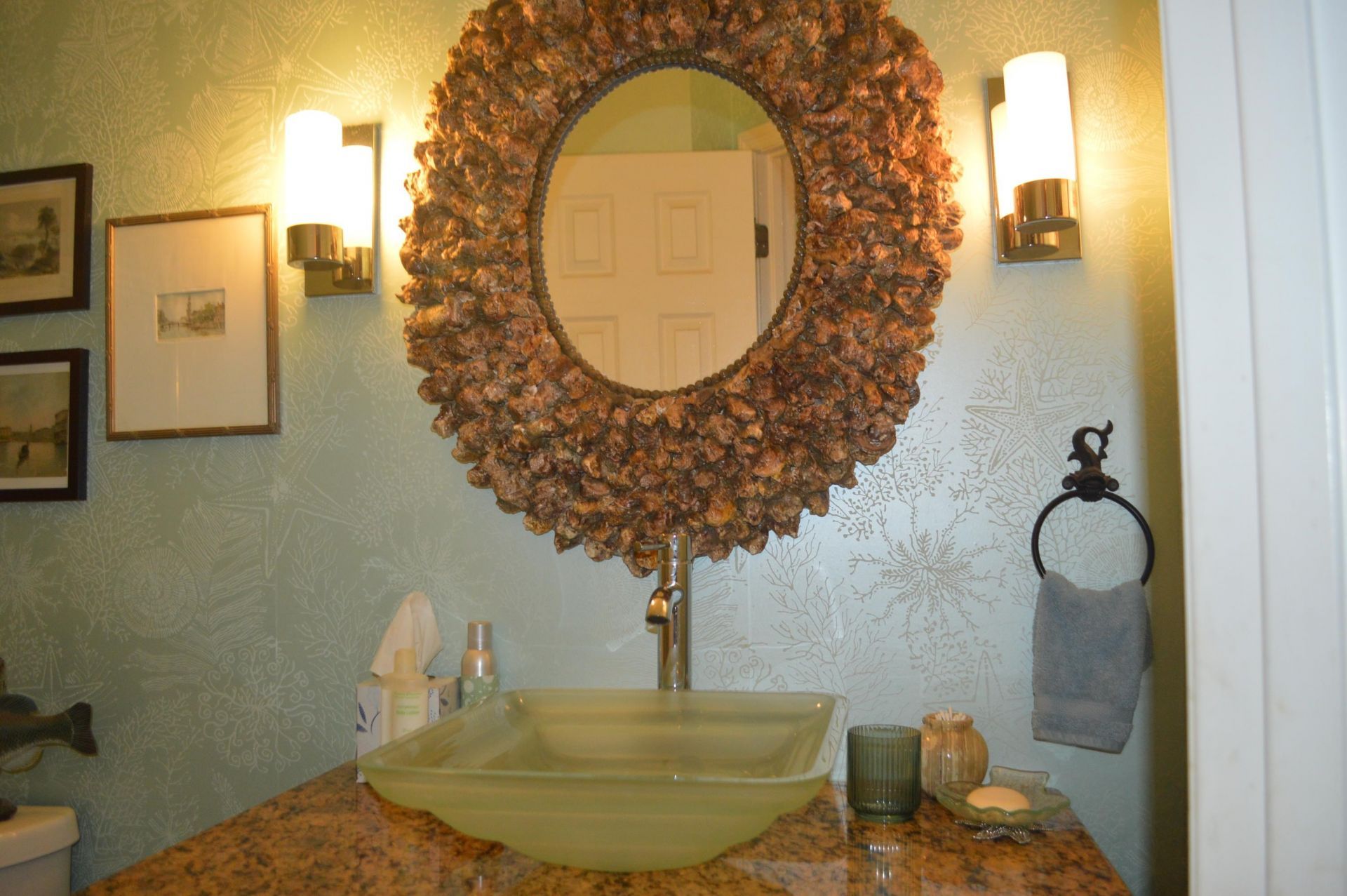 622 Bluebird Ln. Photo 22
