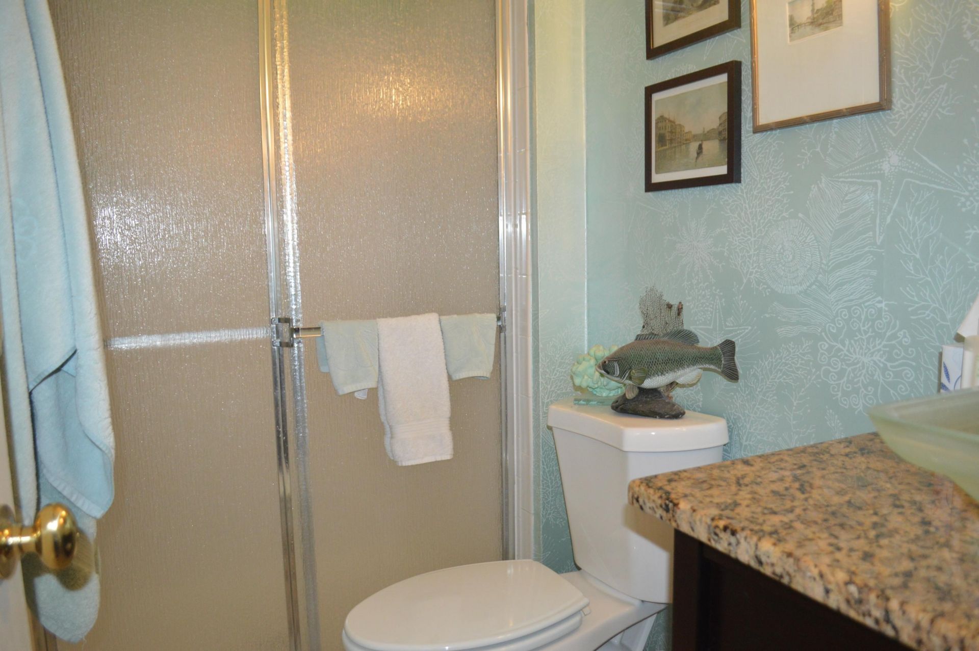 622 Bluebird Ln. Photo 23