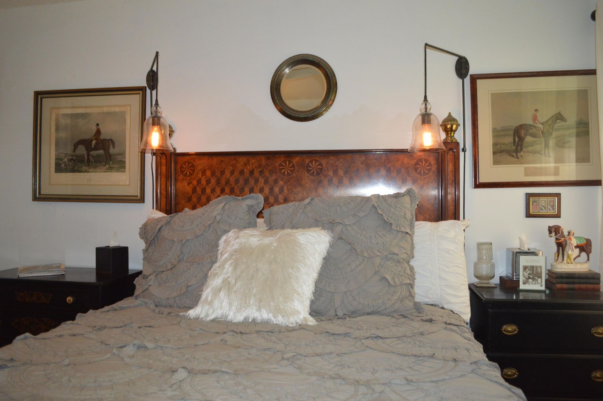 622 Bluebird Ln. Photo 24