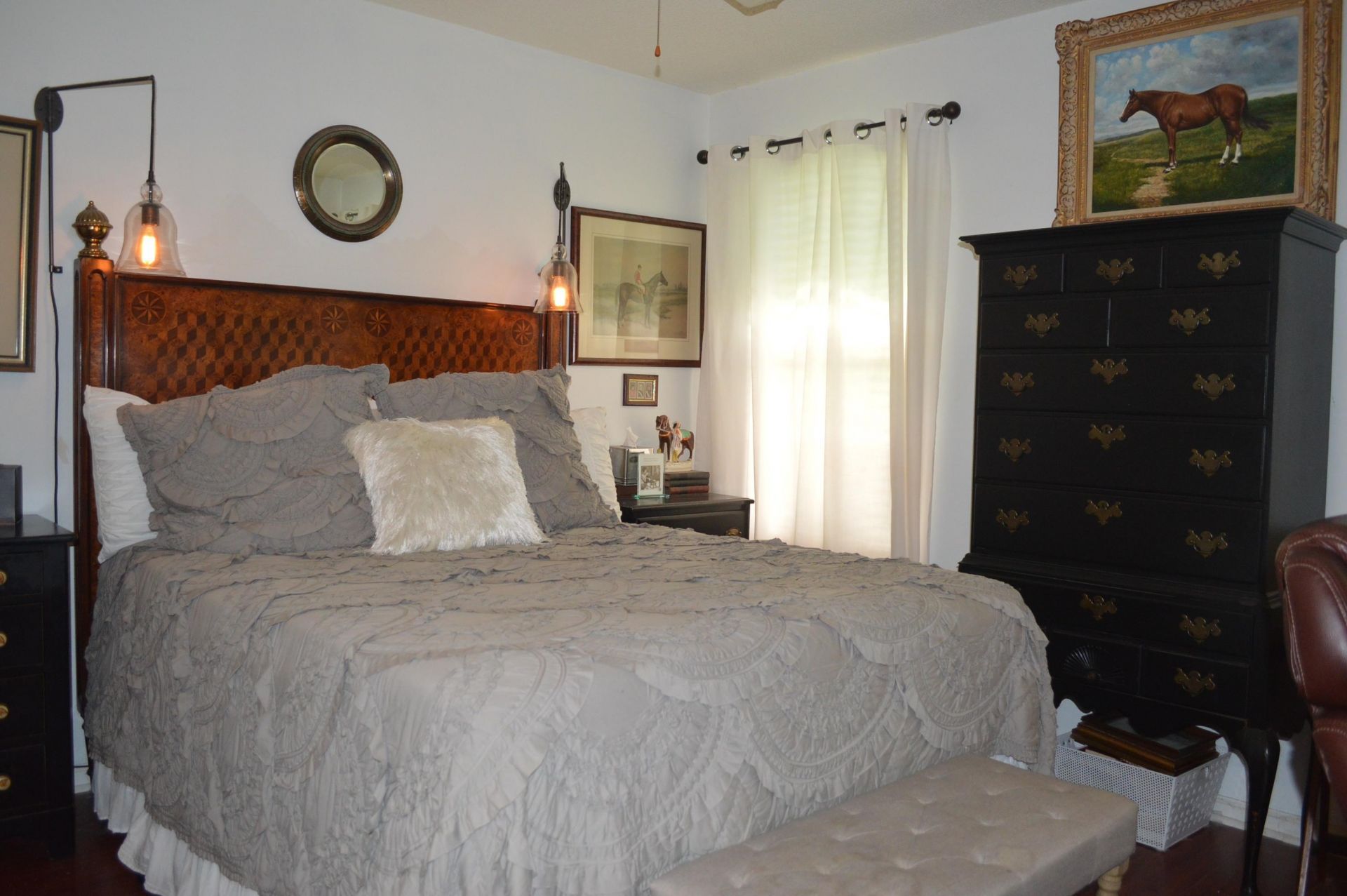 622 Bluebird Ln. Photo 25