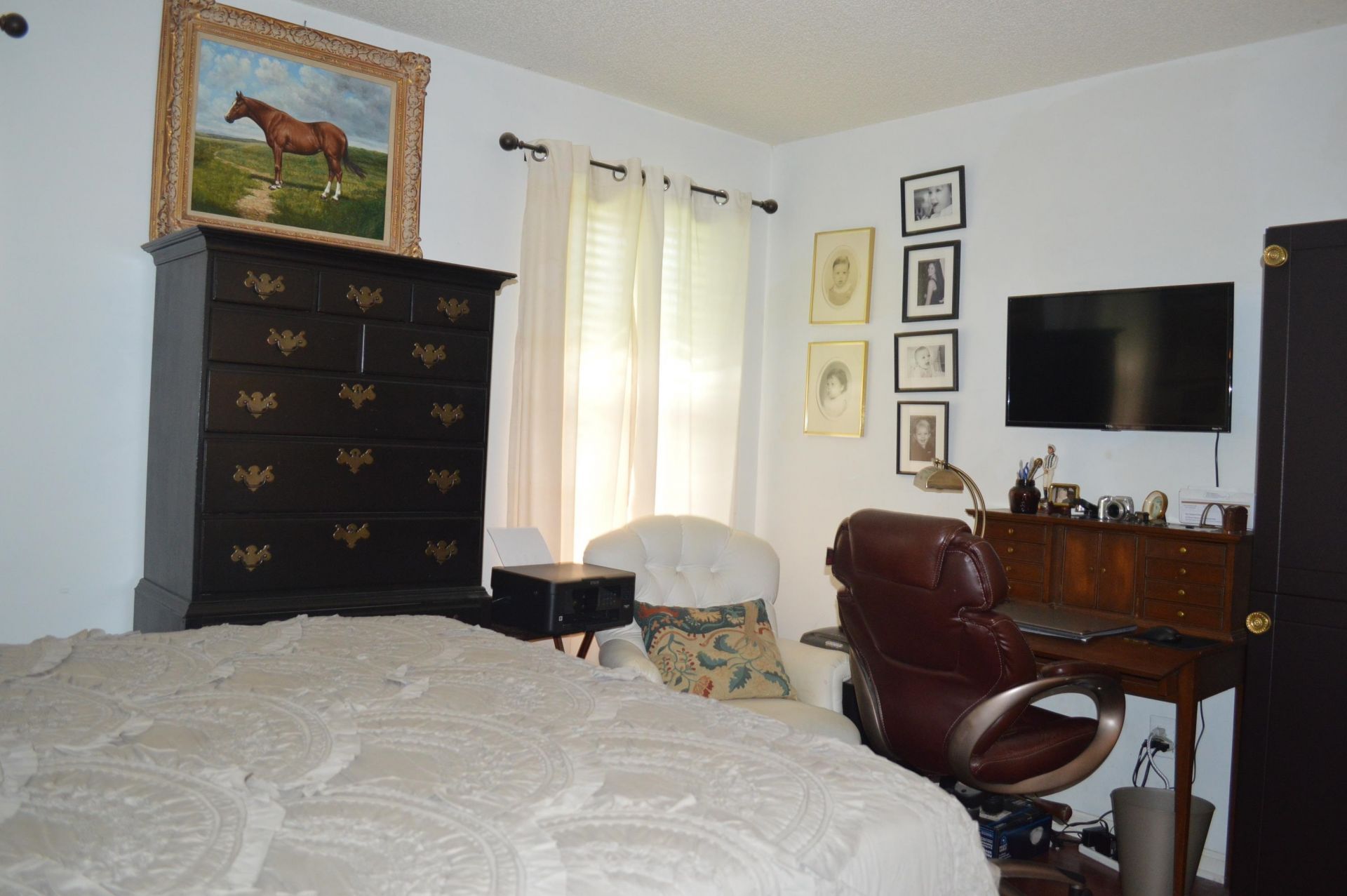 622 Bluebird Ln. Photo 26