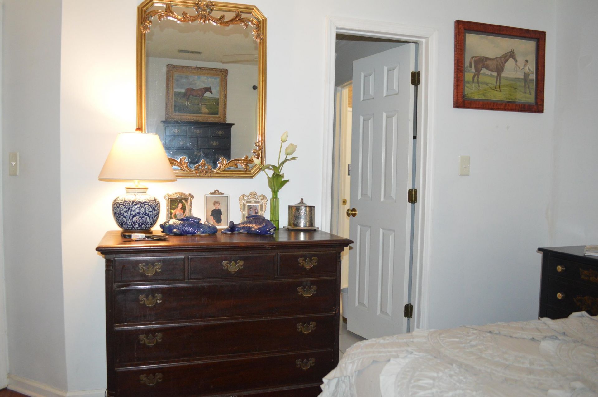 622 Bluebird Ln. Photo 27