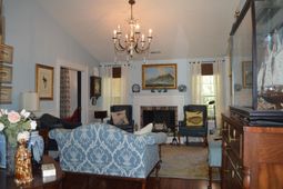 622 Bluebird Ln. photo 4
