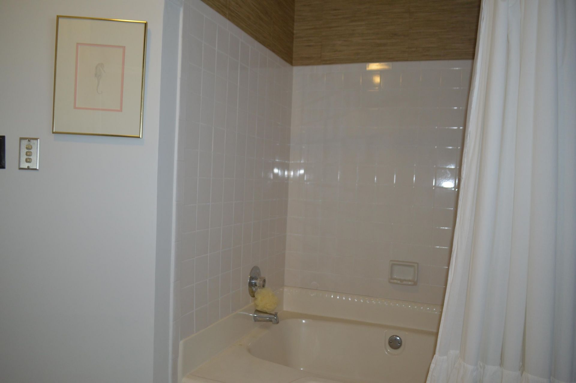 622 Bluebird Ln. Photo 30