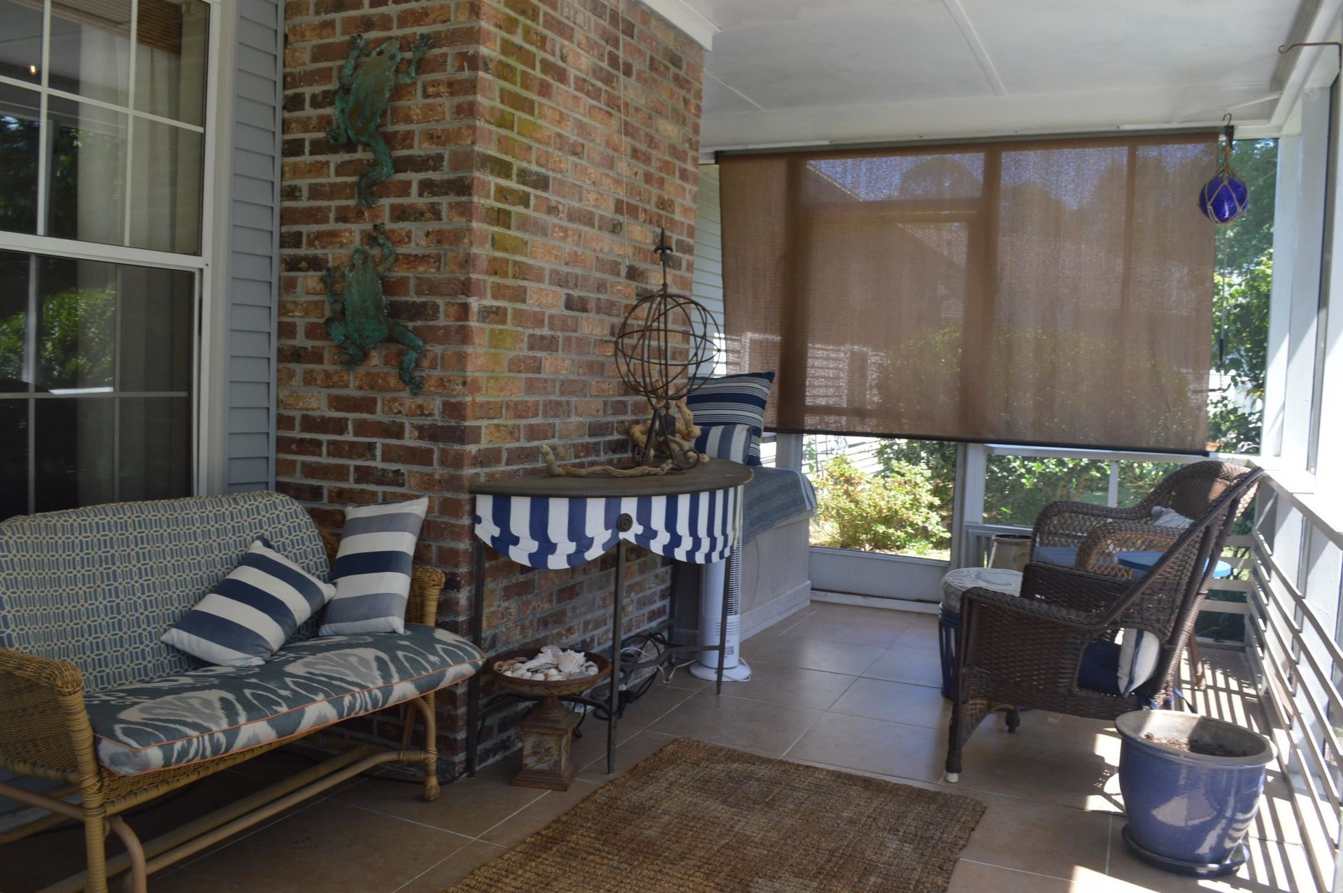 622 Bluebird Ln. Photo 31