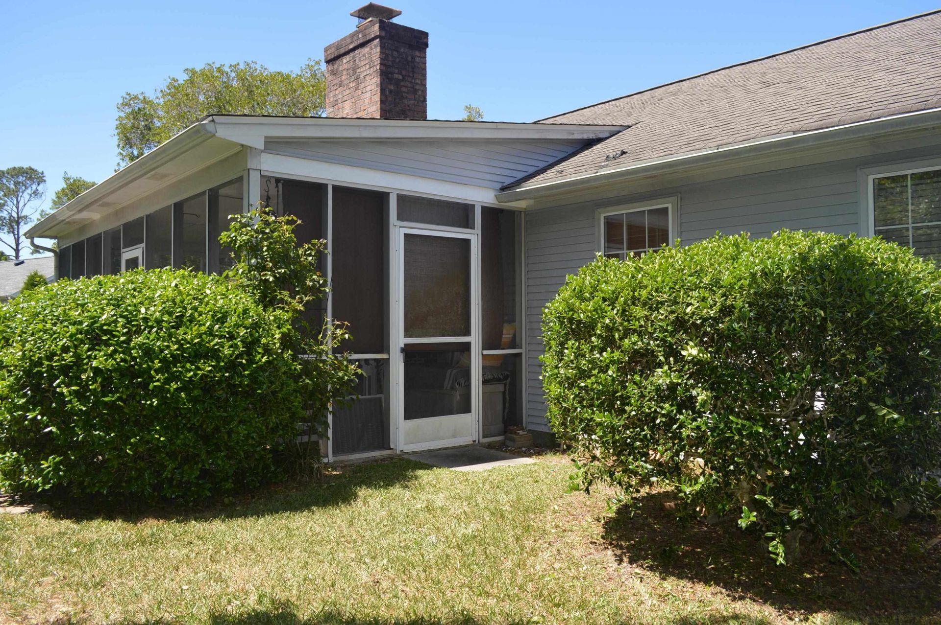 622 Bluebird Ln. Photo 33