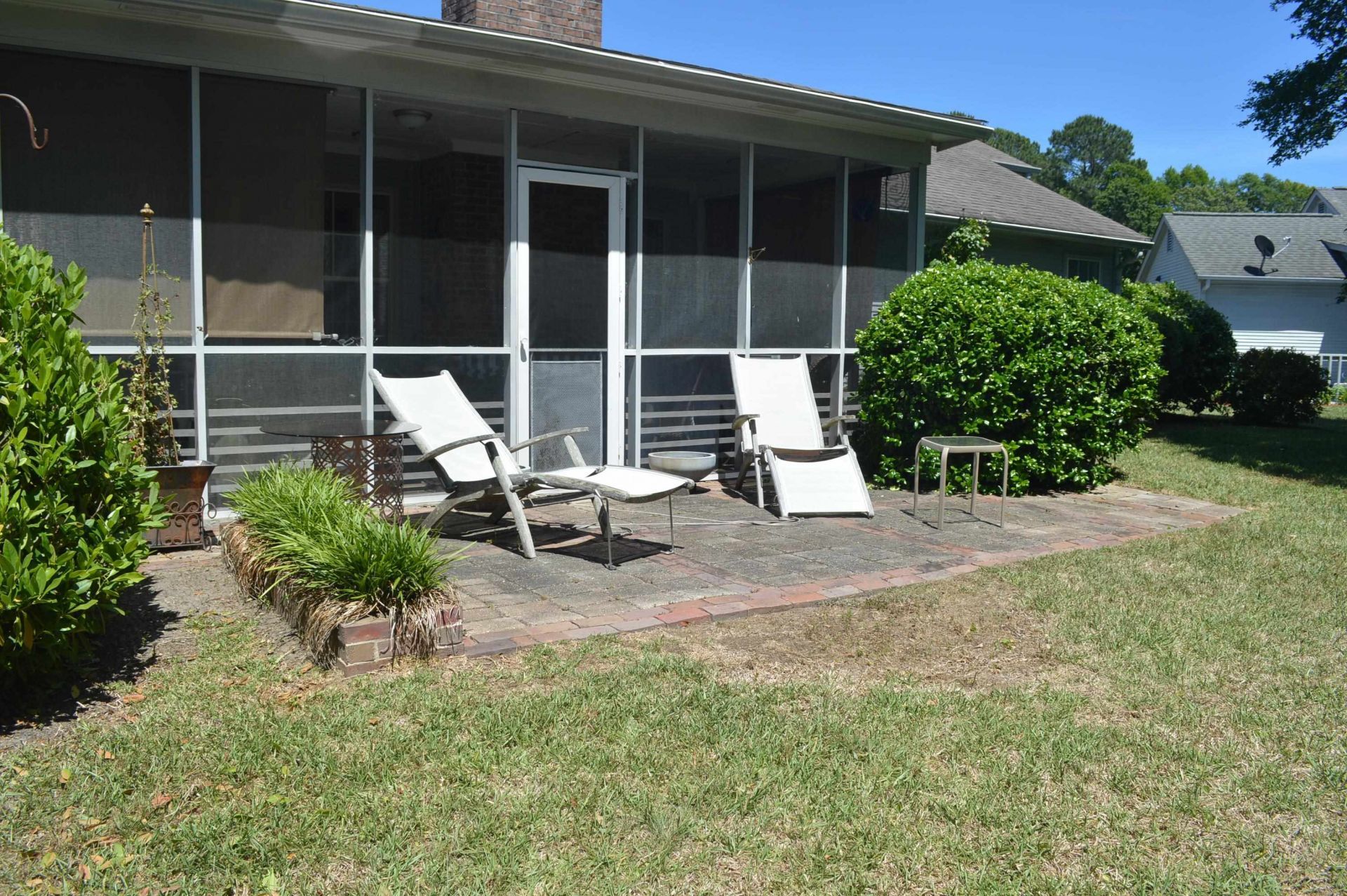 622 Bluebird Ln. Photo 34