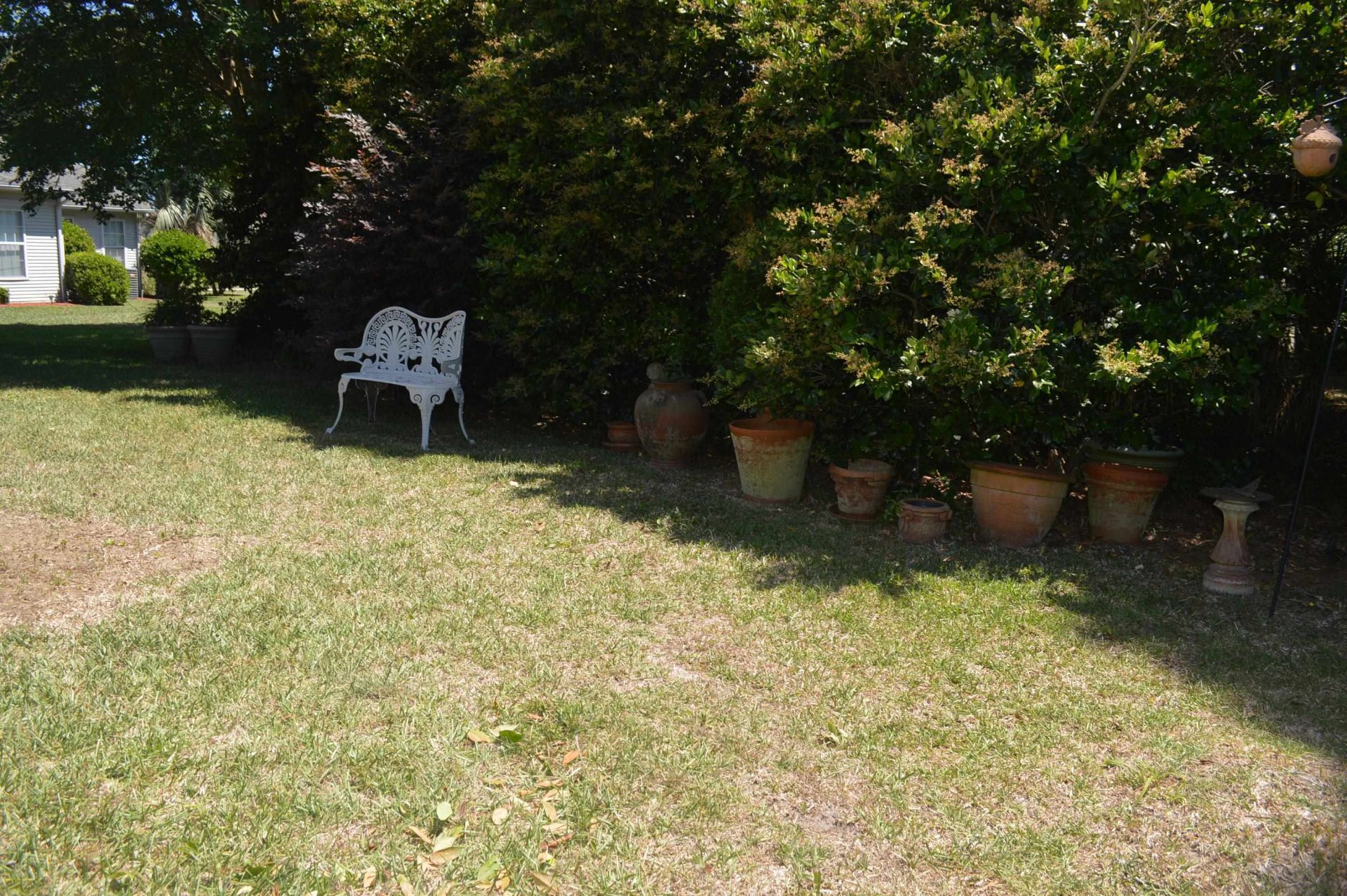 622 Bluebird Ln. Photo 35