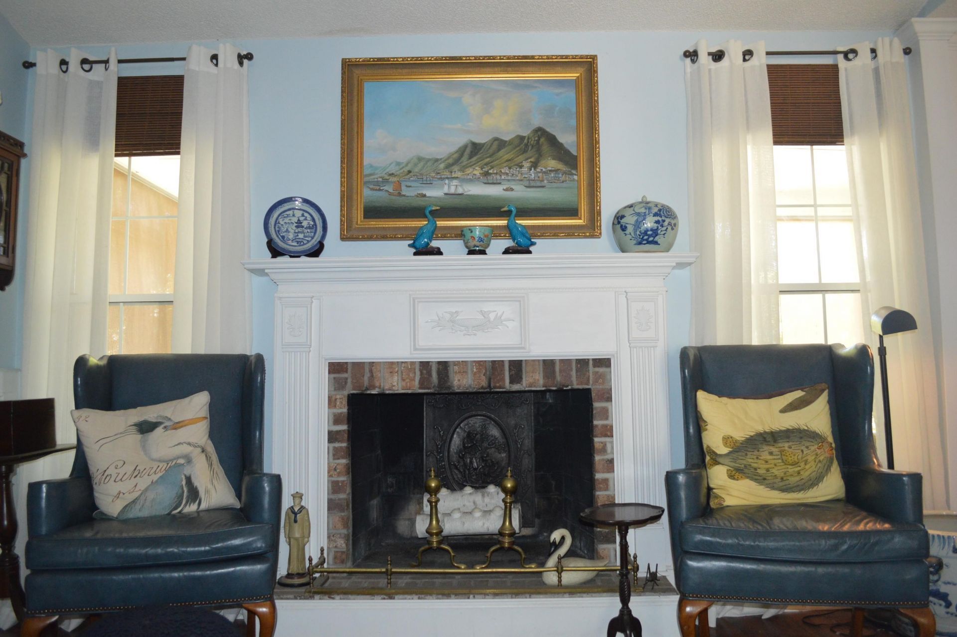 622 Bluebird Ln. Photo 4