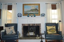 622 Bluebird Ln. photo 4