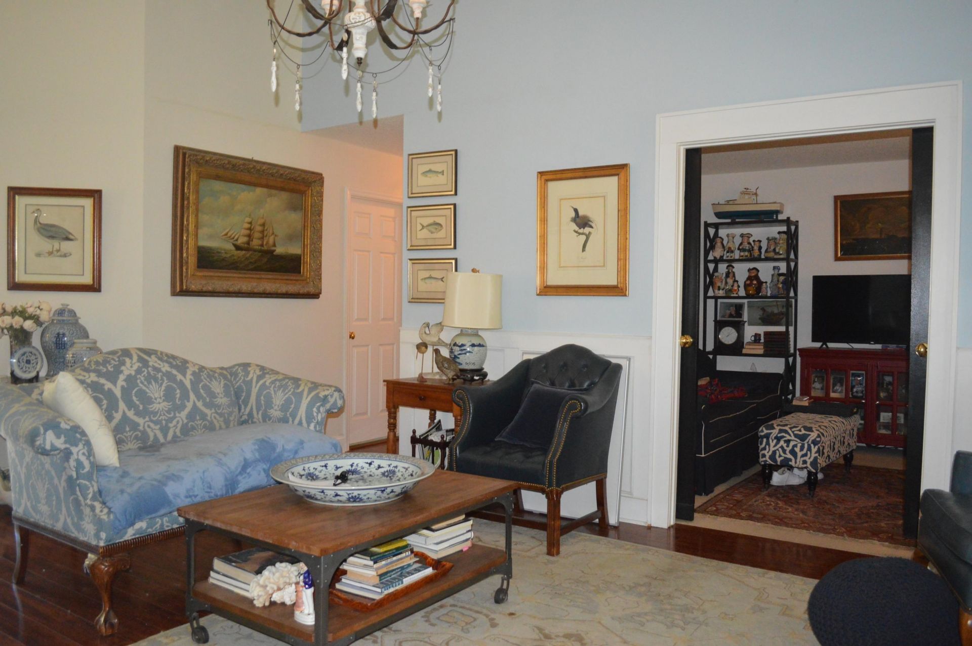 622 Bluebird Ln. Photo 5