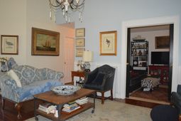 622 Bluebird Ln. photo 4
