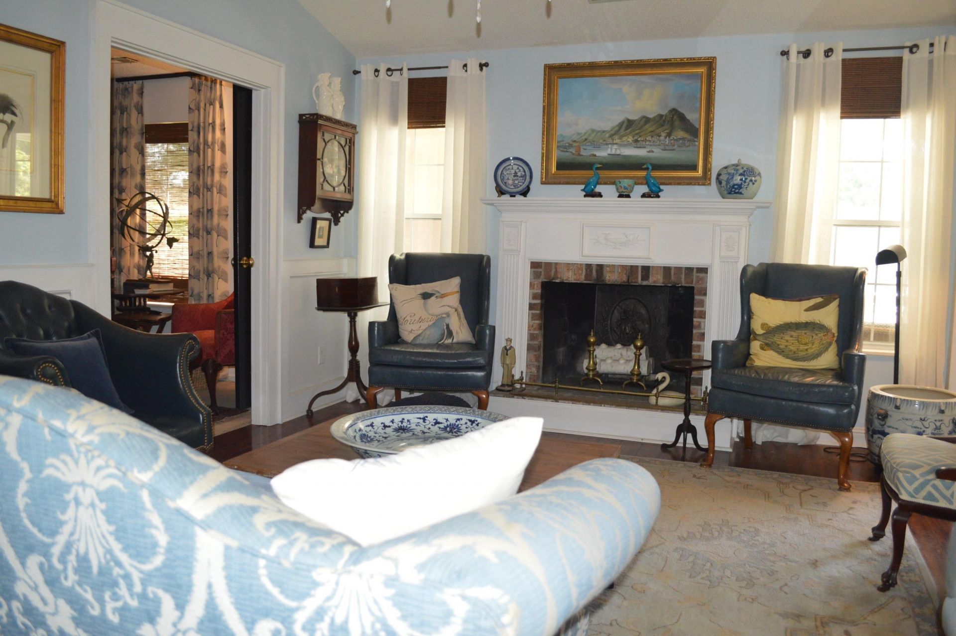 622 Bluebird Ln. Photo 7