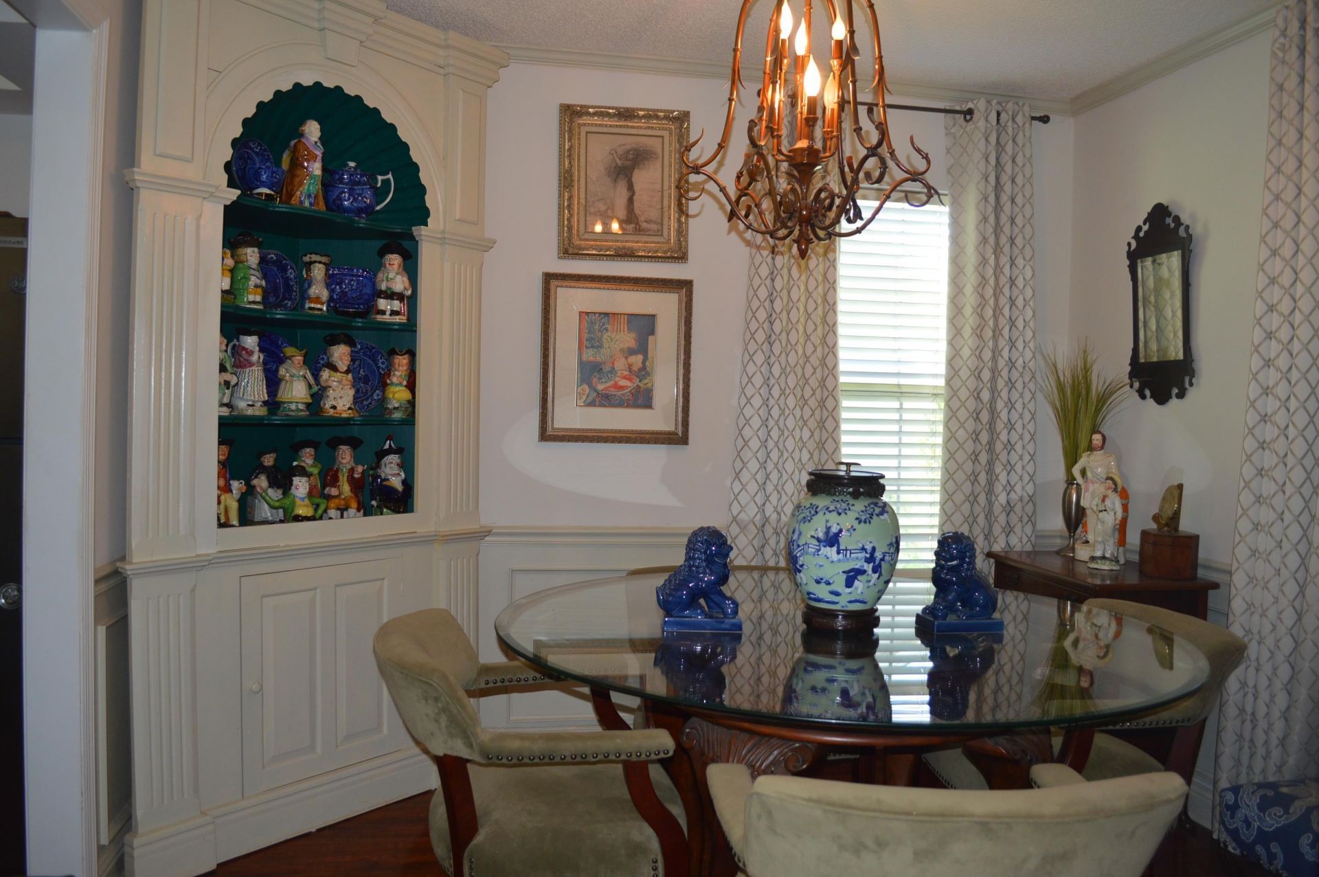 622 Bluebird Ln. Photo 8
