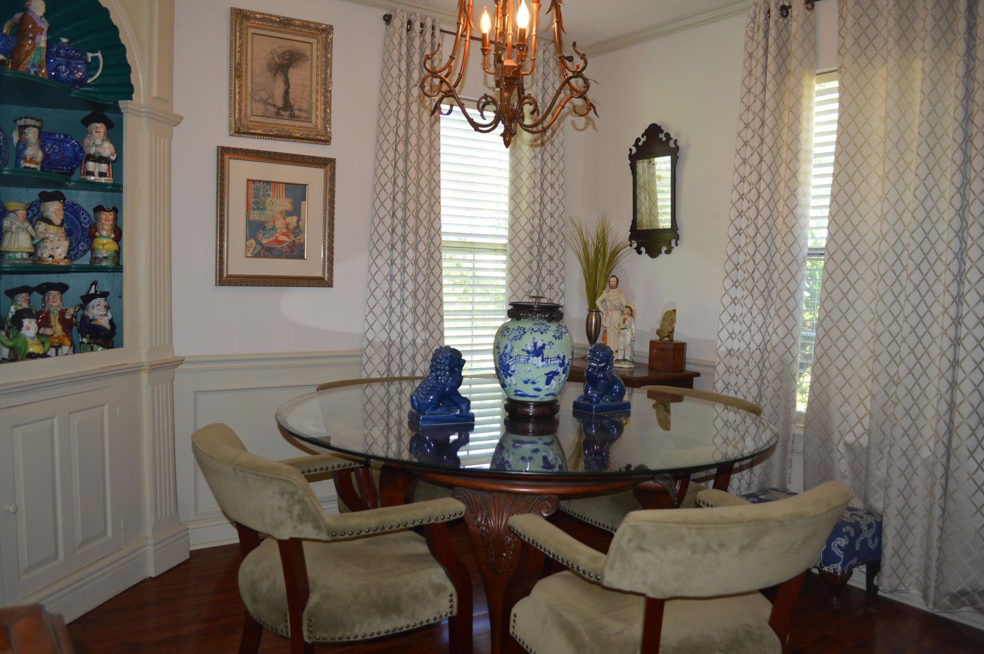 622 Bluebird Ln. Photo 9