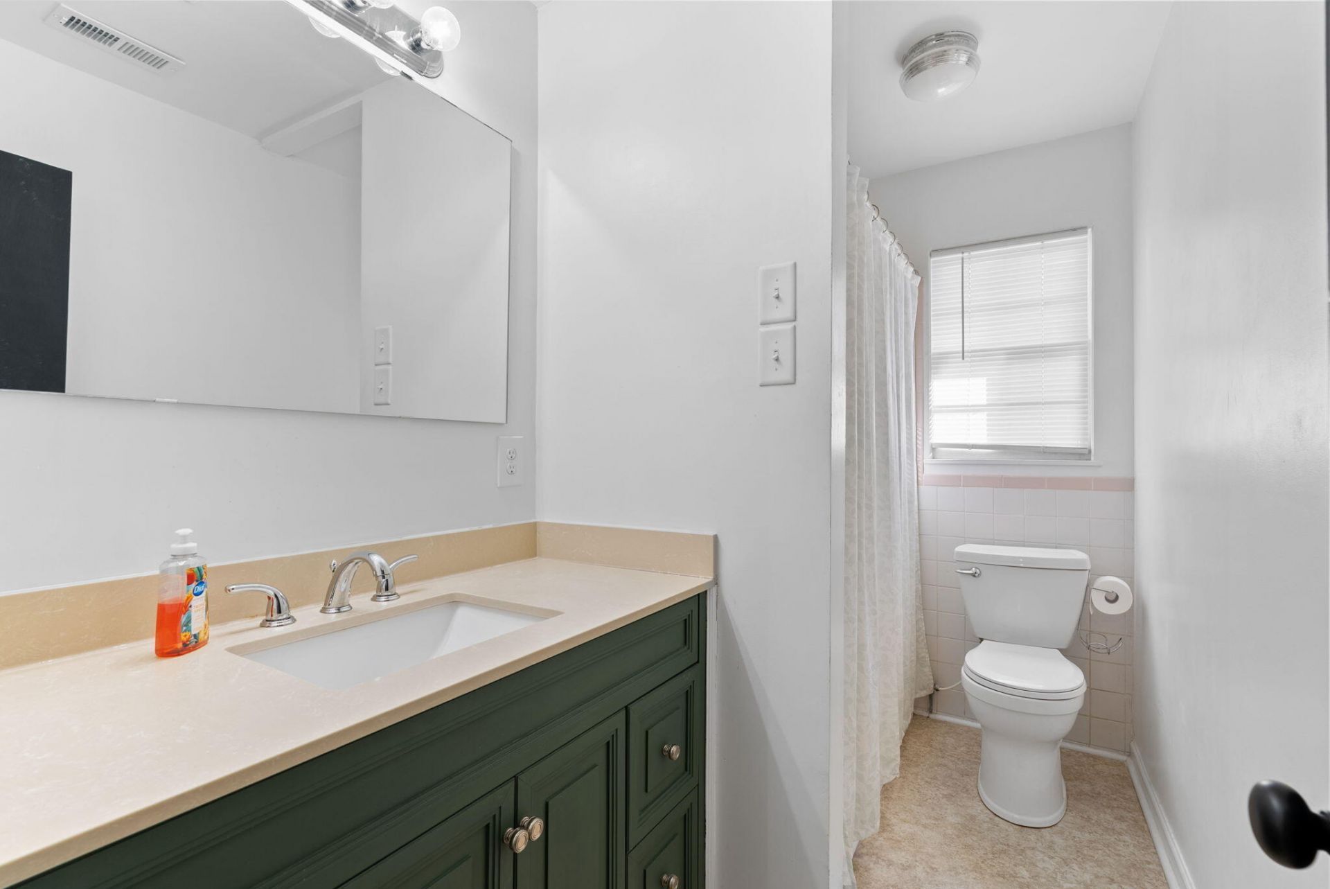 204 Palmetto Street Photo 16