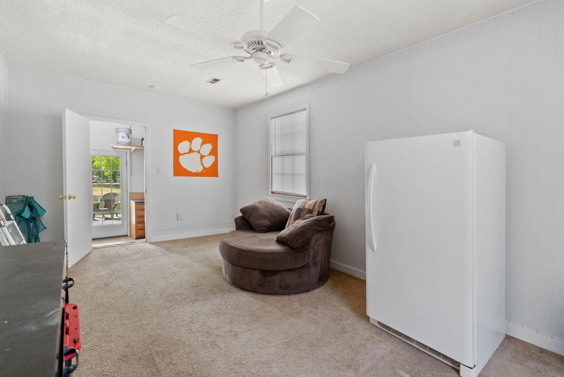 204 Palmetto Street Photo 18