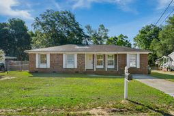 204 Palmetto Street photo 4