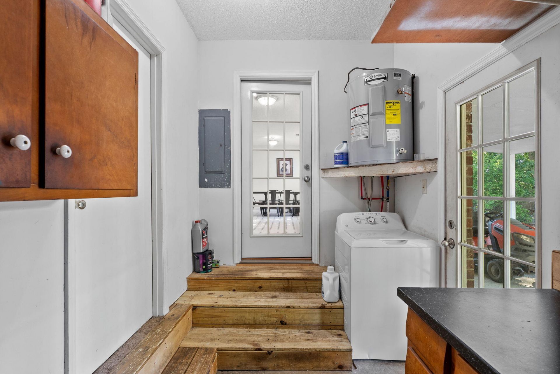 204 Palmetto Street Photo 20