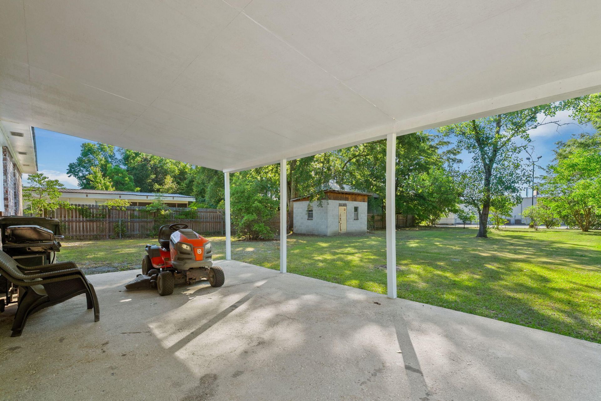 204 Palmetto Street Photo 21