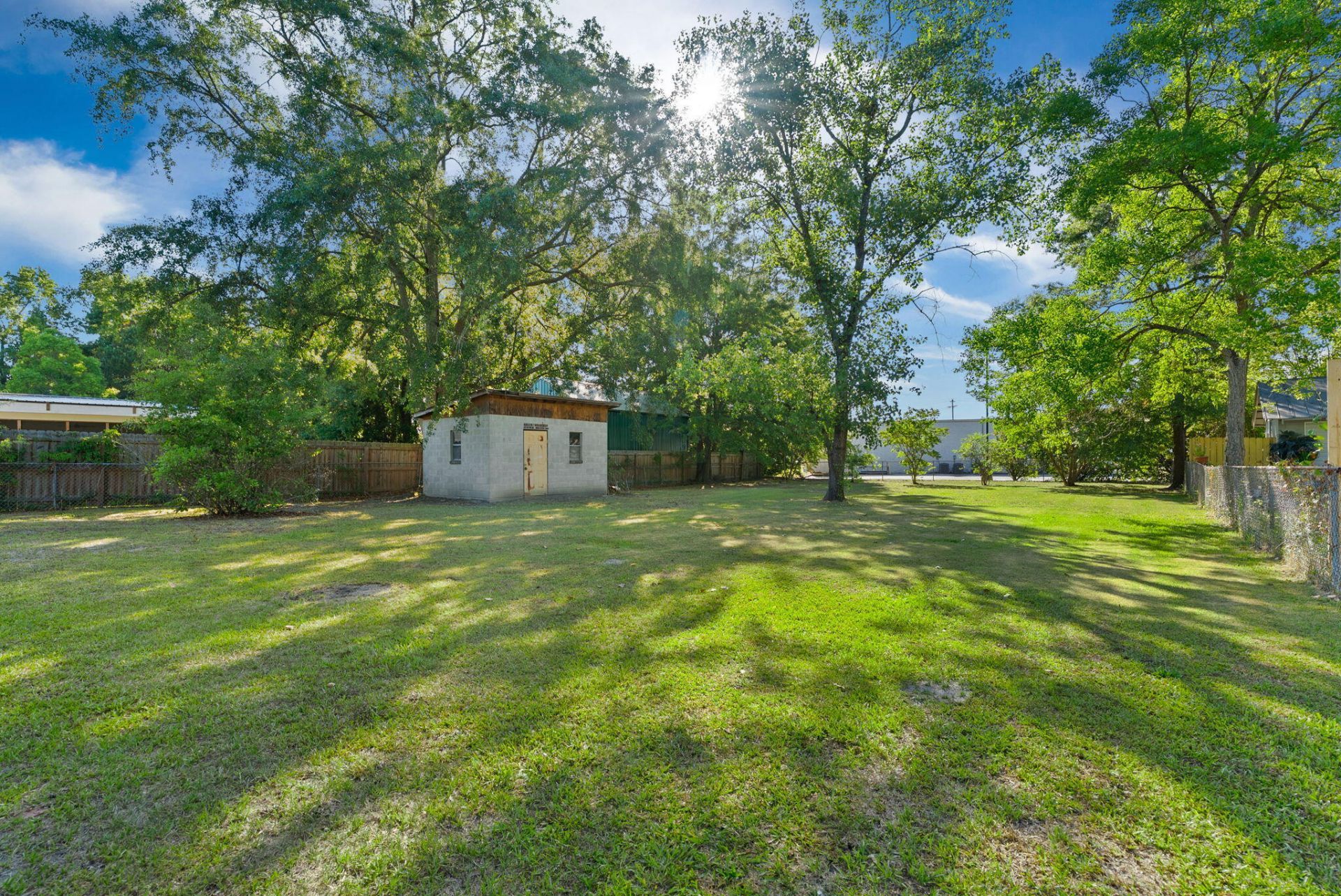 204 Palmetto Street Photo 22
