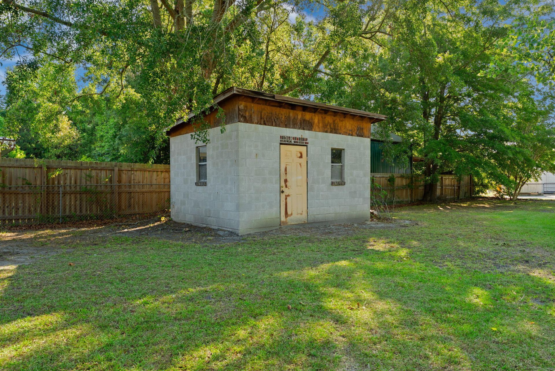 204 Palmetto Street Photo 23