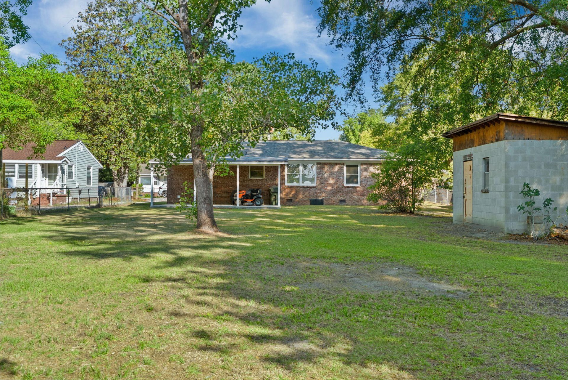 204 Palmetto Street Photo 25