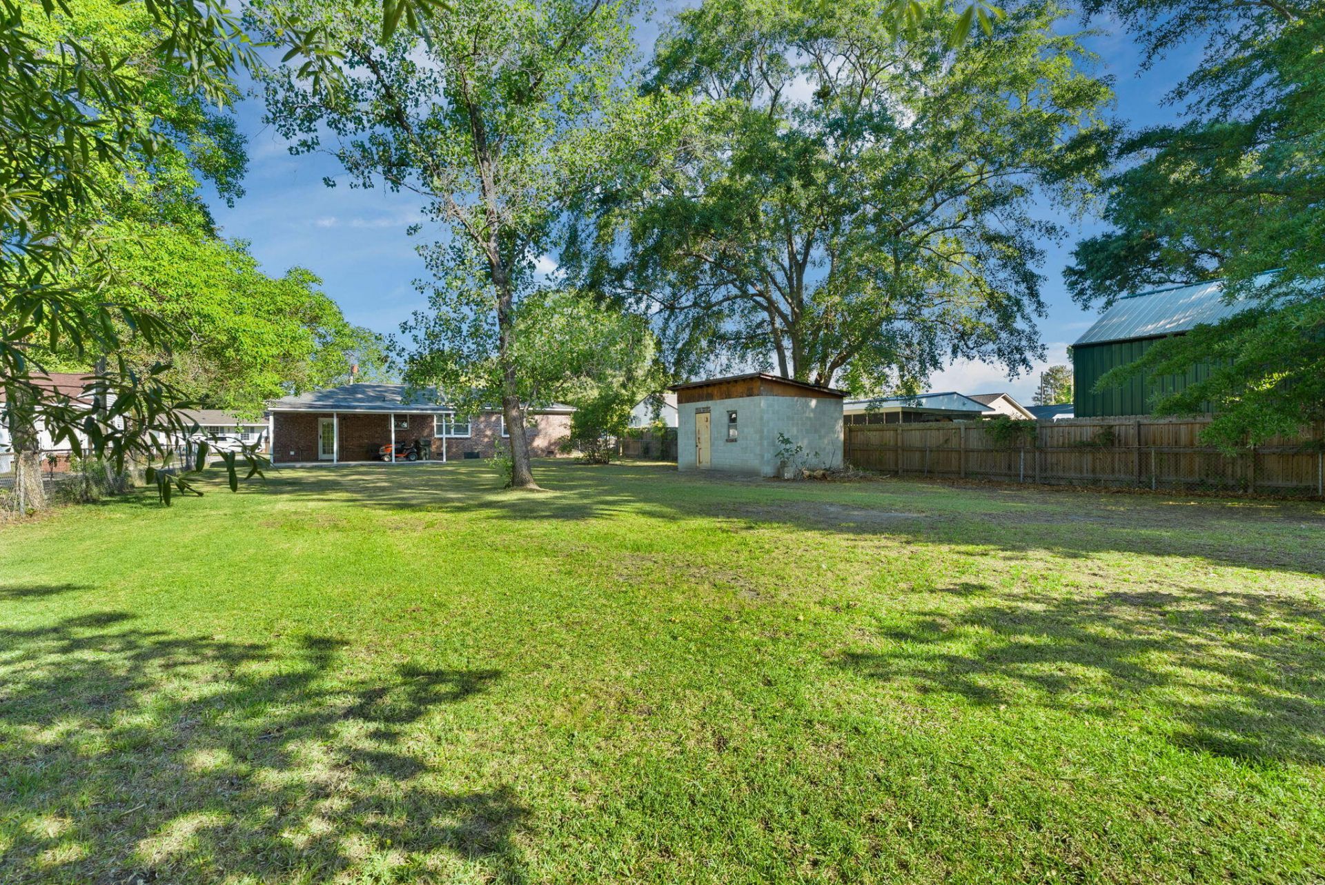 204 Palmetto Street Photo 26