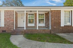 204 Palmetto Street photo 4