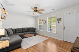 204 Palmetto Street photo 4