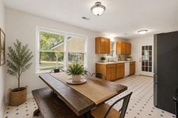 204 Palmetto Street photo 4