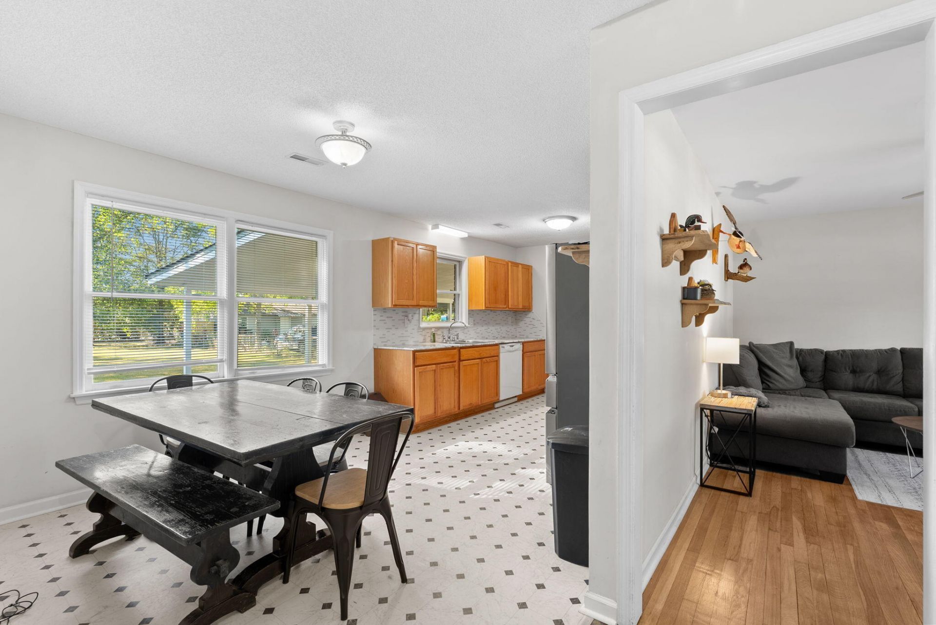 204 Palmetto Street Photo 7