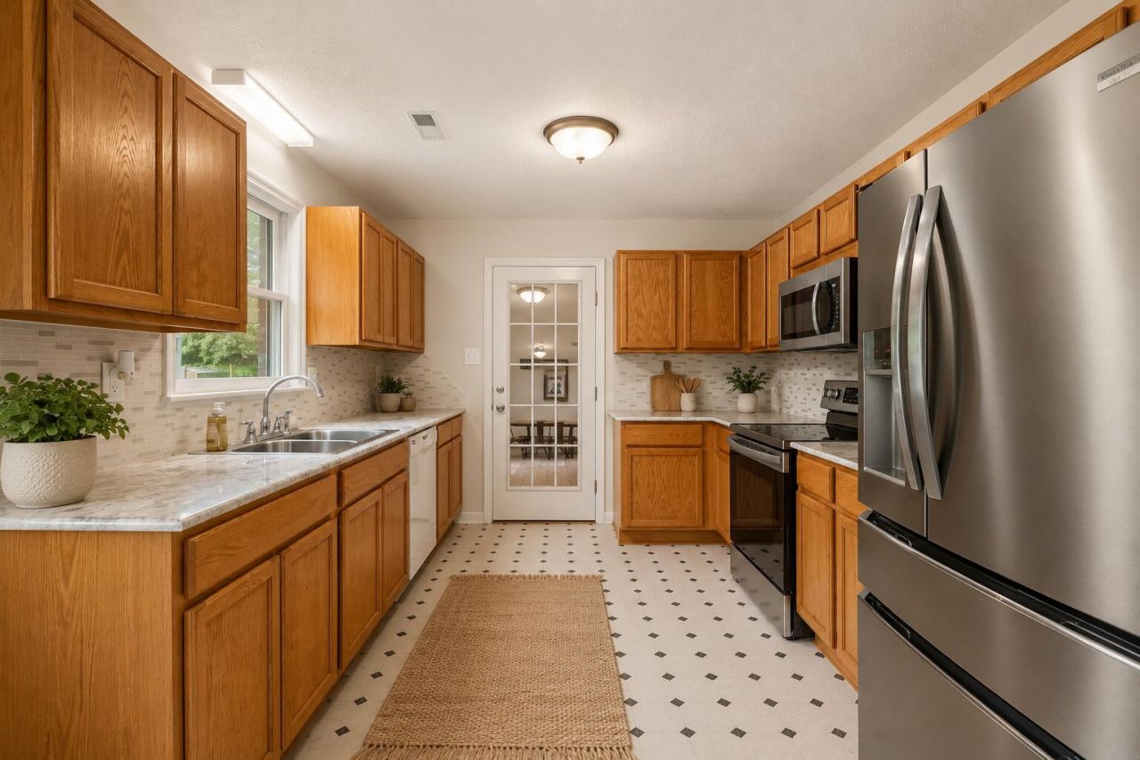 204 Palmetto Street Photo 7
