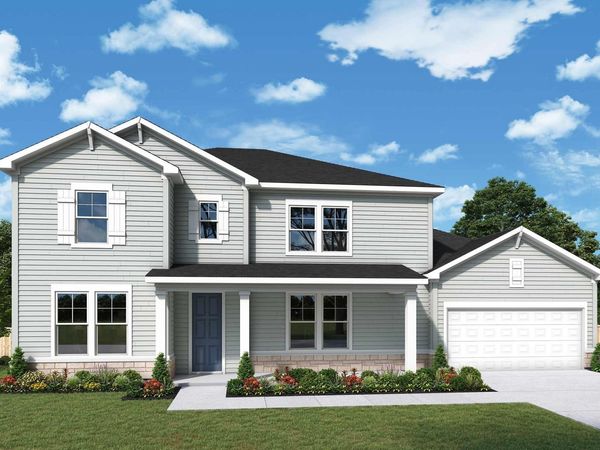 75636 DRIFTWOOD Court , Yulee, FL 32097