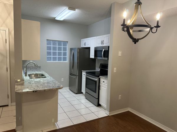1501 N Partin Drive, Unit 243, Niceville, FL 32578