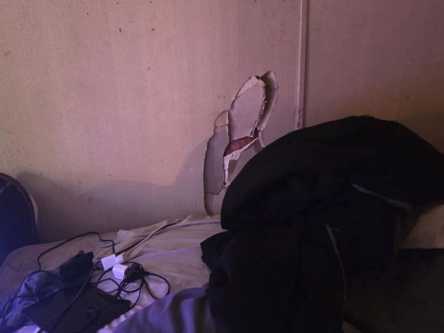 Property Image 21
